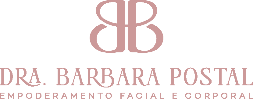 Dra. Barbara Postal